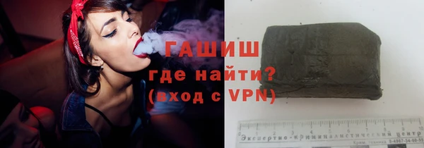 a pvp Бородино