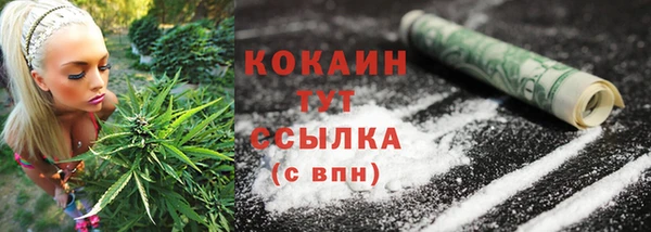 экстази Лагань