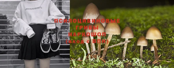 COCAINE Ладушкин
