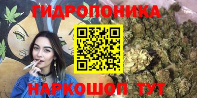 метадон Волгодонск