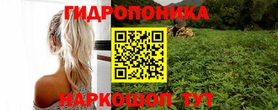 экстази Волжский